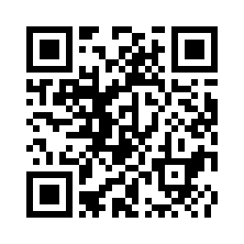 QR Code for 3HiSRVoP4gQMwoqB6U2qVyprwHH5MxpStQ