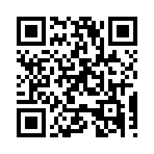 QR Code for 3HiSUF7fmvCpanjj8ADZoKtdeZxavzPyNn