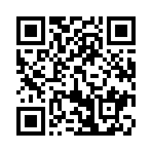 QR Code for 3HiSVfohAqZXTpnoRJPSapDQMMPm6XfJFa