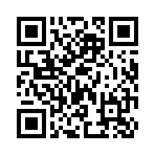 QR Code for 3HiSWjyWPry14Mnuei2eCPfWDjkRAVCR3w