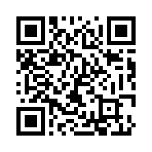 QR Code for 3HiSXpVXZ7HBhP4A1J9945N3hKLMhAkcdQ