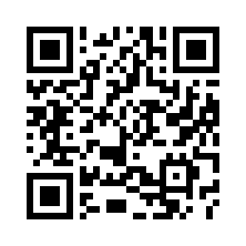 QR Code for 3HiSbMWaDRRQGDe41KeRi4oNQ2wTLSR8x9