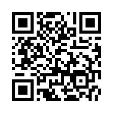 QR Code for 3HiSiQydtPSmqmgMwpndKVBdpyysrKKfQ7