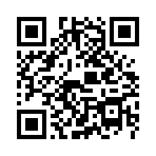 QR Code for 3HiSnMLHxjaLiN85FH9Qn3p63QMuXTMaN7