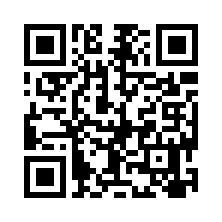 QR Code for 3HiSpuojU37qJZ6HGDghwbfq2UENV47n8Y