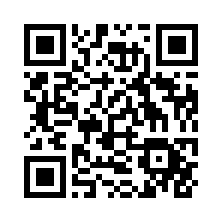 QR Code for 3HiStLu2WbLZjVwAnWKVSASXfjpj5934vu