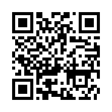 QR Code for 3HiSzJDd8ZjGaA7fWSD3tKLT8miGDTH3eY