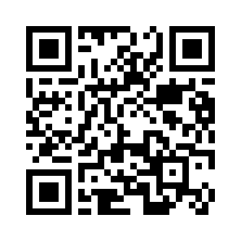 QR Code for 3HiT3MZGFe1dmw29tphTN66DaysT4kbuKJ