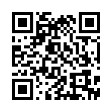 QR Code for 3HiT4dmsmYJ3JVo19ATQSwpFQ62XWitMBM