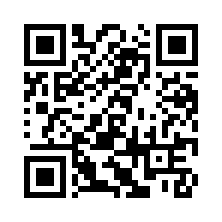 QR Code for 3HiT5EarWWaPPh1dtU2B1Z3V5c1ofHvQuW
