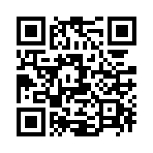 QR Code for 3HiTL3GiBXQ2Si9ezJLtRXs6Caxe35LsQP