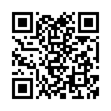 QR Code for 3HiTLbuZmoBdkBgWNmjCrs8YintCzsd4L4