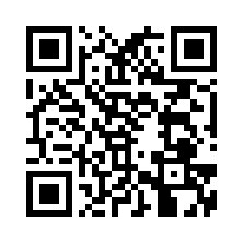QR Code for 3HiTLerFajnfArSCiVi2gpbguJRUYw5mj1