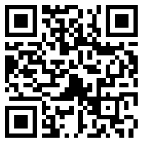 QR Code for 3HiTThHmtfDxncV2c1arwhVXwU2aKnXg99