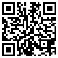 QR Code for 3HiTYfeHzJgoSHpueCg5AXRepQgX5CgnRU