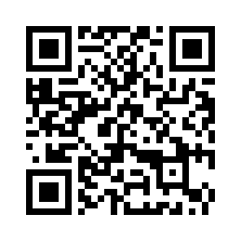 QR Code for 3HiTmFrF39Ro5PDbfRcWheLhFe5q8Y55PW