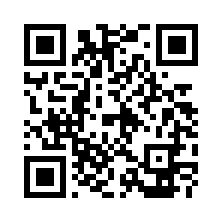 QR Code for 3HiTncs86d8NLx3Kd13emx45Em6b8R2Dt9