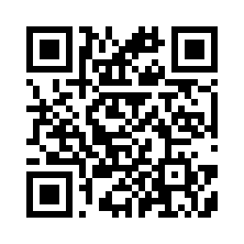 QR Code for 3HiTrLuYPAkwBfzkMHoQwoZU4DD4emKuKP