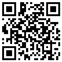 QR Code for 3HiTt87ifopd9N4p2bMJ8S5vNA7148QF9M