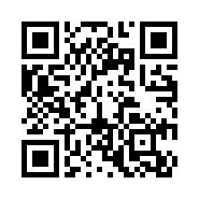 QR Code for 3HiTz6jVUPXY8H8BTowU3AGE7ZxC63cFCH