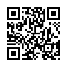 QR Code for 3HiU2SF9GRZgMfaJp9vi79esYtWYnuYdP2