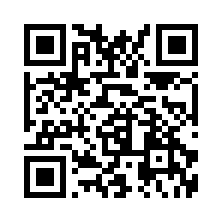 QR Code for 3HiU2XDFmN7twHxTXMaAij4g1AxjRZeqaB
