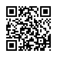 QR Code for 3HiU2ZtF3U1y5nHipboB9KAX2PMmo7xhSD