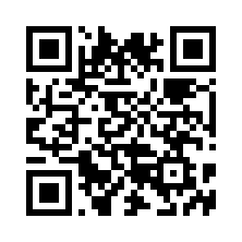 QR Code for 3HiU2r8gspWBq4vgAJb4PovJWNuMqZBPD4