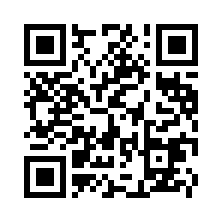 QR Code for 3HiU3vMZenkFzaGHPYbw6RYk4NaXAEHdgc