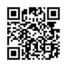 QR Code for 3HiU5S7JMBXAsG1VfmmMgRH58y2A7o7Vj4