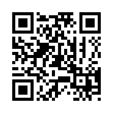 QR Code for 3HiU9UBEjq2fDNBZDntFHTDpRKUxByXx62