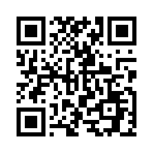 QR Code for 3HiUGoU6ZiALyj3hHbYGz91nsPCJQSyMfD