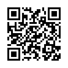 QR Code for 3HiUJUbgA5WN7MhQoxMLFuV1fUvXRTnk94