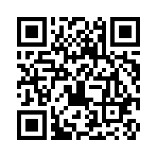 QR Code for 3HiUQ2egBUE9LdrhWAysy47koeDU3EHnhB
