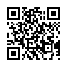 QR Code for 3HiUbbY62HATPHorZV5CarpTi8CiVL4JEm
