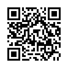 QR Code for 3HiUcbX9vcW3K3KM3fDnwPBeViGwEyidFt