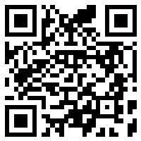 QR Code for 3HiUdKmx4LLrDuM9FRJoKcCRabEEEfy3Sh
