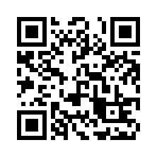 QR Code for 3HiUdda1XQJxMAt2v2ewBV2XSWqF89C1UZ