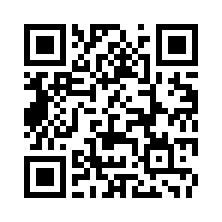 QR Code for 3HiUjLpqtS1i74ccBmnEyM2zroMCPtk7AG