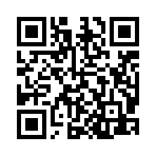 QR Code for 3HiUkDpHmKeg7oFnRTCaufMdLmbrBKMkSp