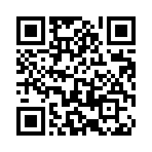 QR Code for 3HiUt31JX5abSomm3PUdFfQtWhSnV46XUK
