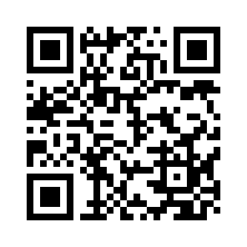 QR Code for 3HiV6SeV5aZ9tQjkXLEhy4THgfsLveX9YC