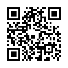 QR Code for 3HiV6jqj9RtsT7YkRCSrdj6EWyvs95cAck