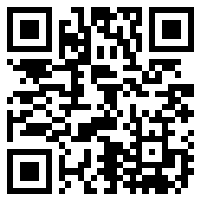 QR Code for 3HiV7dCRepro2E7hwWjZkoizDeqZfWUCGS