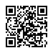 QR Code for 3HiV8dCMzH1MtevckbCgAroGk7HkWuGH5Q