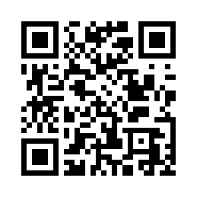 QR Code for 3HiVCEz1Gv7YHemNjZxnP4ekxHBcJzTiAz