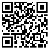 QR Code for 3HiVFmX5y7MMFZf5sdrego4TLxH7exeBcg