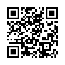 QR Code for 3HiVGQvb5WdBRy8ZiUpnnxBWerFC8pnEda