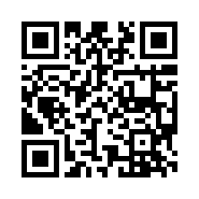 QR Code for 3HiVMv7ADQMUHVGGehyyviHFmB2za6VD4w