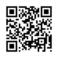 QR Code for 3HiVQ4fq2bP8WgDCexjU9YuuFKBqzyvMKb